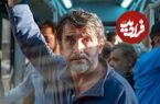 عکس؛ رونمایی از پوستر بهترین فیلم جشنواره فجر برای اکران
