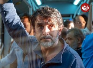 عکس؛ رونمایی از پوستر بهترین فیلم جشنواره فجر برای اکران