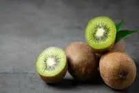 مزایای خوردن روزانه «کیوی» در فصل زمستان