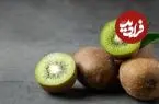 مزایای خوردن روزانه «کیوی» در فصل زمستان