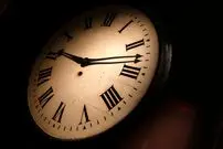 دانشمندان روشی کاملا جدید برای اندازه‌گیری زمان پیدا کردند