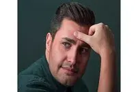 (تصاویر) بیوگرافی، عکس ها و زندگی خصوصی امیرمحمد زند 