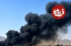 جزئیات حملات آمریکا به قشم، حاجی‌آباد و شادگان؛ چند نقطه در جنوب ایران هدف قرار گرفت؟
