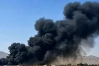 جزئیات حملات آمریکا به قشم، حاجی‌آباد و شادگان؛ چند نقطه در جنوب ایران هدف قرار گرفت؟