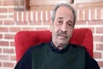 تصاویر| زندگی خصوصی، عکس های شخصی و بیوگرافی داریوش فرهنگ