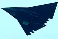 عکس| اولین جنگنده نسل ششمی جهان در چین به پرواز درآمد