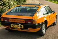 تصاویر؛ از تهران تا پاریس؛ ارتباط عجیب پیکان با یک خودرو اسپرت!