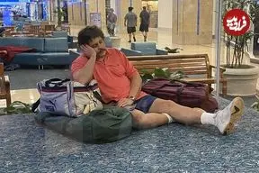 11 مجسمۀ خلاقانه و شگفت‌انگیز از سراسر دنیا