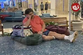 11 مجسمۀ خلاقانه و شگفت‌انگیز از سراسر دنیا