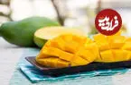 10 ماده غذایی که ترکیبات سمی طبیعی دارند؛ کدام بخش ها خطرناک هستند؟