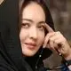 عکس| سفر زمان؛ «نیکی کریمی» در 20 سالگی در فیلم «ردپای گرگ»