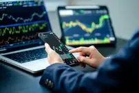 بیت‌کوین زیر فشار آتش جنگ تاب نیاورد! نرخ جدید