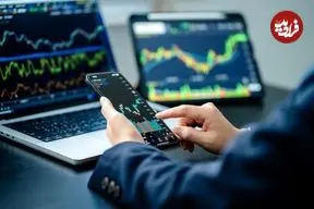 بیت‌کوین زیر فشار آتش جنگ تاب نیاورد! نرخ جدید