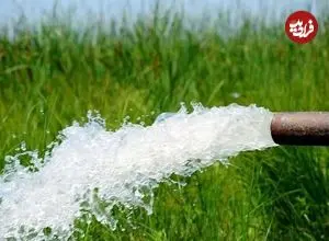 روسیه: برای وارد کردن آب به ایران آمادگی داریم