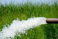 روسیه: برای وارد کردن آب به ایران آمادگی داریم