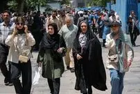 ۵ موج تورمی در ۱۴ سال؛ چطور سبد معیشتی خانوارها آب رفت؟