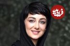 (تصاویر) بیوگرافی، عکس های شخصی و زندگی خصوصی ویدا جوان