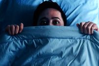 چرا کابوس‌های مکرر ممکن است عمر شما را چند سال کوتاه‌تر کنند؟