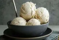 شیرین اما خطرناک؛ هشدار جدید درباره اریتریتول و سکته مغزی