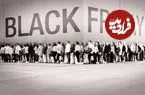 تاریخچه «بلک فرایدی»: از یک اصطلاح پلیسی تا بزرگ‌ترین رویداد خرید جهان