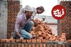 پشت پرده استخدام‌های اتباع غیرمجاز در شهرداری تهران