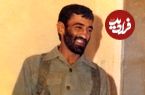 عکس؛ سفر در زمان؛ «احمد متوسلیان و همرزمان اش در طاق بستان کرمانشاه»؛ سال 59