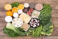 خاصیت ضد سرطان این ماده معدنی برای بدن