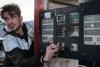 بنزین ۵ هزار تومانی کلید خورد