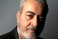 عکس| سفر در زمان؛ تیپ و چهره متفاوت «ستار» در ایام جوانی؛ دهه 50