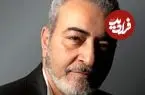 عکس| سفر در زمان؛ تیپ و چهره متفاوت «ستار» در ایام جوانی؛ دهه 50