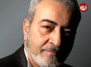 عکس| سفر در زمان؛ تیپ و چهره متفاوت «ستار» در ایام جوانی؛ دهه 50