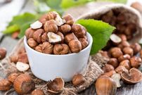 ۶ خاصیت فوق‌العاده فندق برای سلامتی و زیبایی