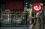 جدول؛ قیمت طلا، سکه، دلار و یورو امروز یکشنبه ۲۷ مهر ۱۴۰۴؛ افزایش قیمت طلا و سکه