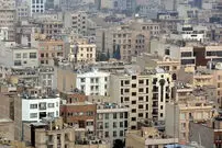 نسخه سانتی‌متری برای بحران مسکن؛ «خانه‌ریز» چقدر نقدشونده است؟