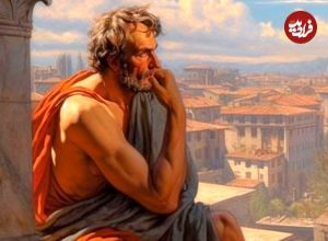 نقل‌قول‌هایی از «سِنِکا»؛ فیلسوفی که ظالم‌ترین امپراتور روم را تعلیم داد