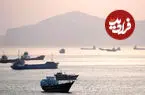 درگیری‌ ایران و آمریکا، پیشنهاد پایان جنگ و انتظار برای پاسخ ایران
