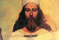 ششم فروردین، زادروز زرتشت/ روز برگزاری جشن نوروز بزرگ و روز شکفتن دوباره امید