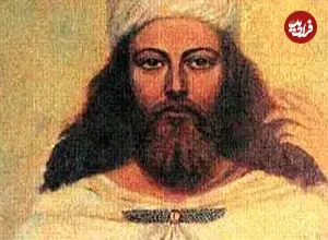 ششم فروردین، زادروز زرتشت/ روز برگزاری جشن نوروز بزرگ و روز شکفتن دوباره امید