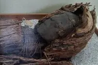(تصاویر) عجیب‌ ترین مومیایی‌ های جهان که همچنان قابل تشخیص هستند!
