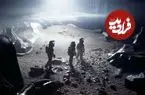 بهترین فیلم‌های مهیج علمی‌تخیلی در 50 سال گذشته