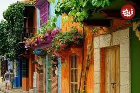 اسکاتلند، ایتالیا، اسپانیا؛ در کدام شهرهای اروپایی برای نقل مکان و زندگی در سال ۲۰۲۶ پول می‌دهند؟