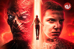 بودجه فصل پنجم سریال Stranger Things رکورد فیلم‌های پرهزینه را شکست