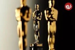 تصاویر| ۶ فکت و ۳۰ اولین تاریخی، یک قرن سینما؛ اسکار چگونه جهان فیلم را تغییر داد؟