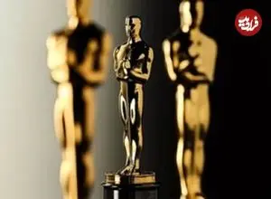 تصاویر| ۶ فکت و ۳۰ اولین تاریخی، یک قرن سینما؛ اسکار چگونه جهان فیلم را تغییر داد؟