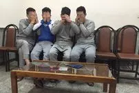 سرقت خودرو در ۱۰ثانیه؛ مرد فالگیر عجیب‌ترین سرقت‌های تهران را انجام می‌داد؛ «مو به مو جزییات سرقت هایمان را در دفترچه نوشته‌ام»