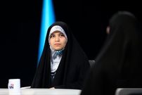 رتبه اول کنکور انسانی رشته و دانشگاه خود را انتخاب کرد