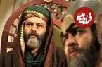 تلویزیون برای محرم هیچ سریال تازه‌ای ندارد؛ «مختارنامه»؛ سهمیه هرساله تلویزیون