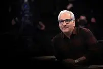 گمانه زنی‌ها درباره مجوز پروژه عظیم و متفاوت مهران مدیری؛ اسکار تماشایی می شود؟ 