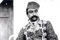 سفر در زمان؛ خاطرات ناصرالدین‌شاه: شاهزاده هندی را که دیدم طوری خنده‌ام گرفت که نزدیک بود خفه شوم