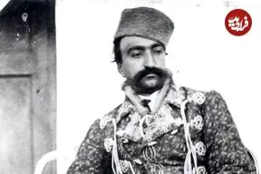 سفر در زمان؛ خاطرات ناصرالدین‌شاه: شاهزاده هندی را که دیدم طوری خنده‌ام گرفت که نزدیک بود خفه شوم
